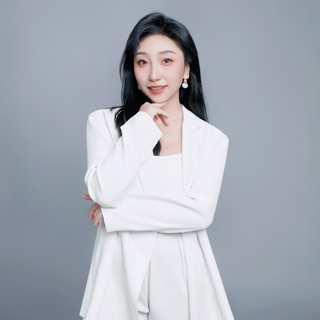 思言老师带你婉回