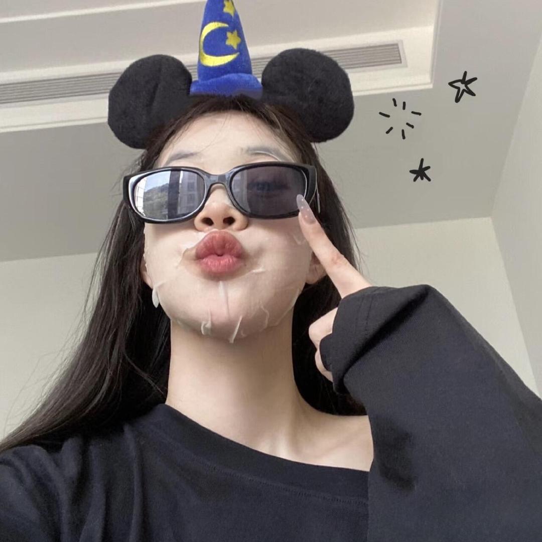 小野美妆种草