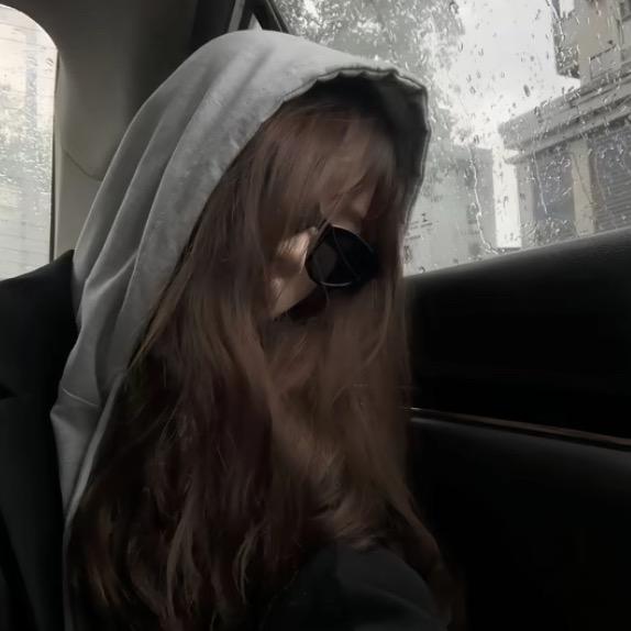 对象的钱给老婆花