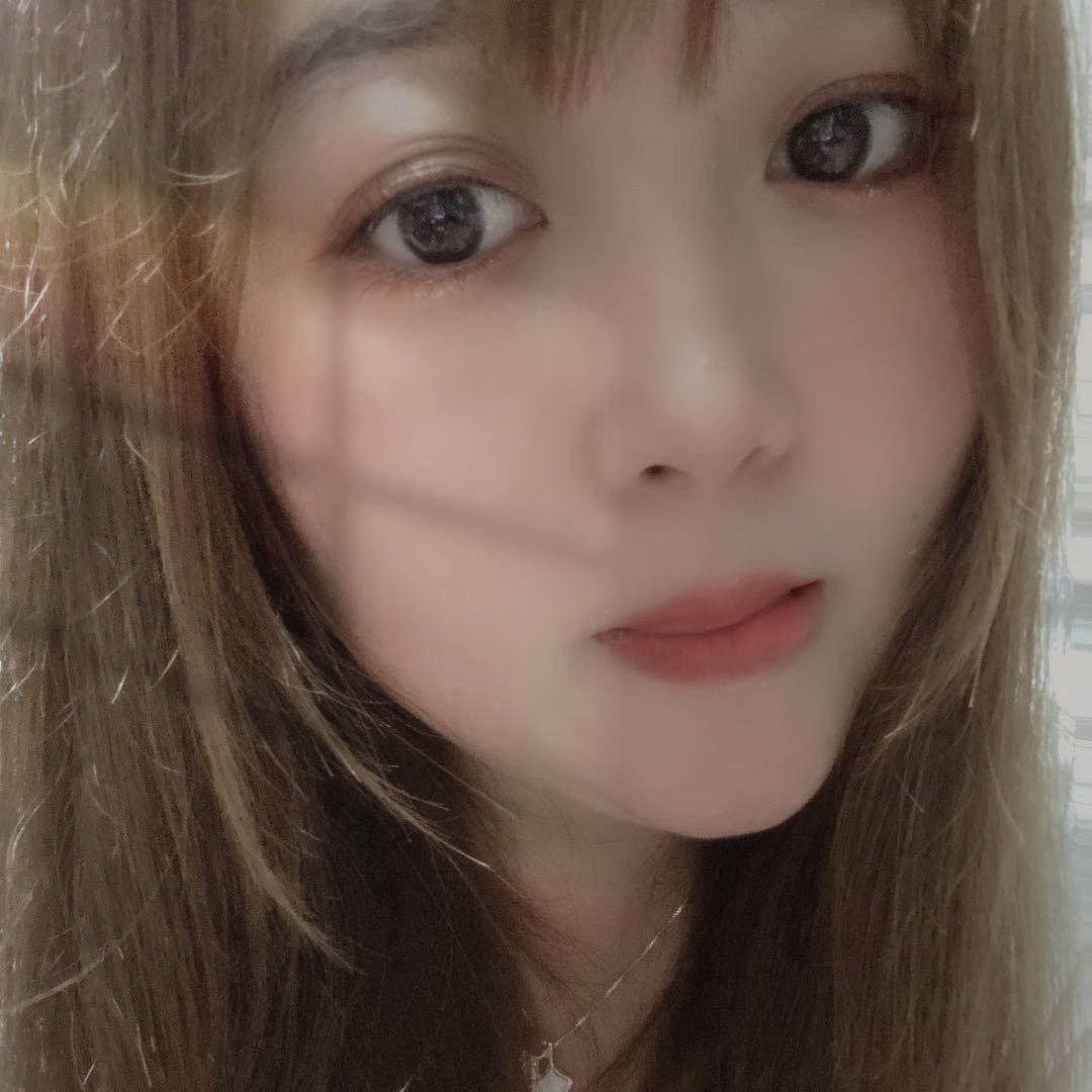 萱紫懿