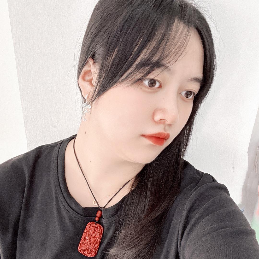 小玲✅同学