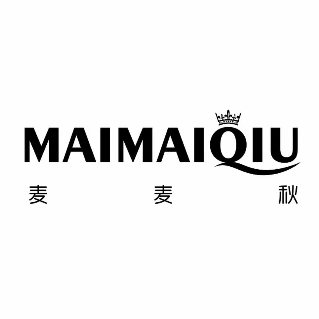 壹秋妈童装精选