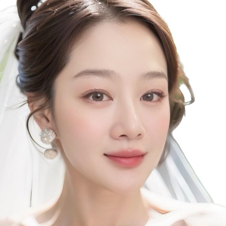 妮巧儿