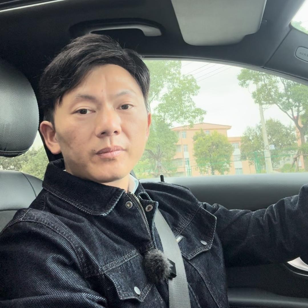 智力针车维修