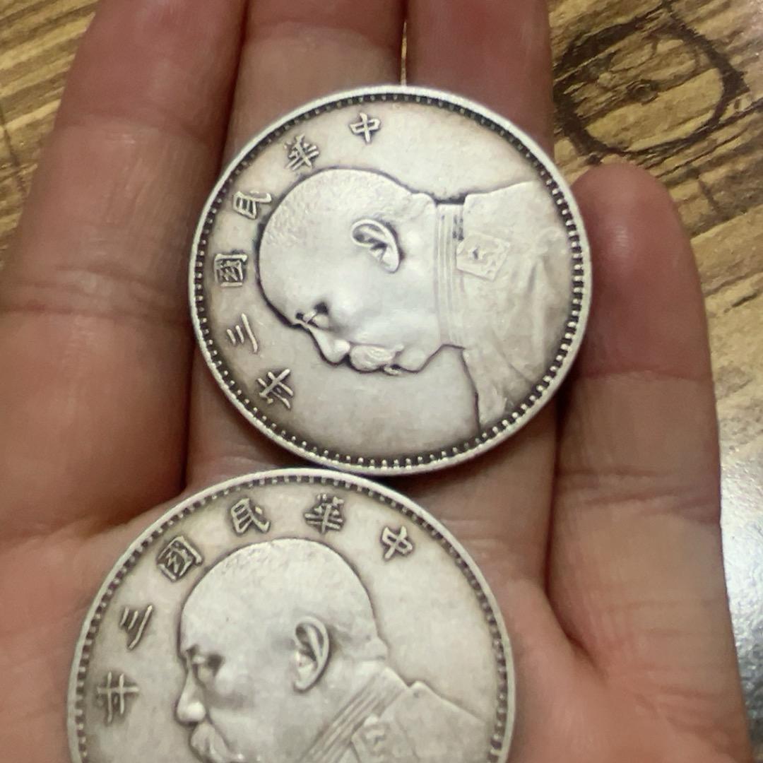 榆林黄金回收