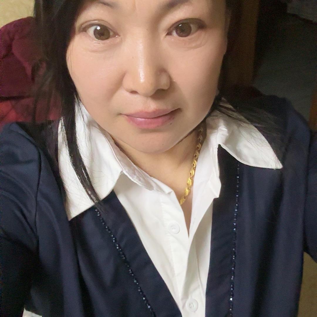 火凤凰