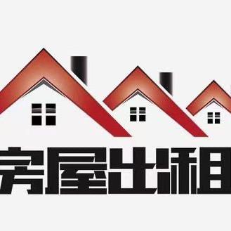 平湖链家房产-小冉