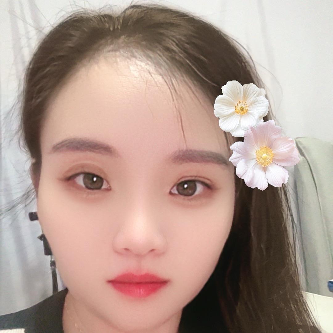 田妞