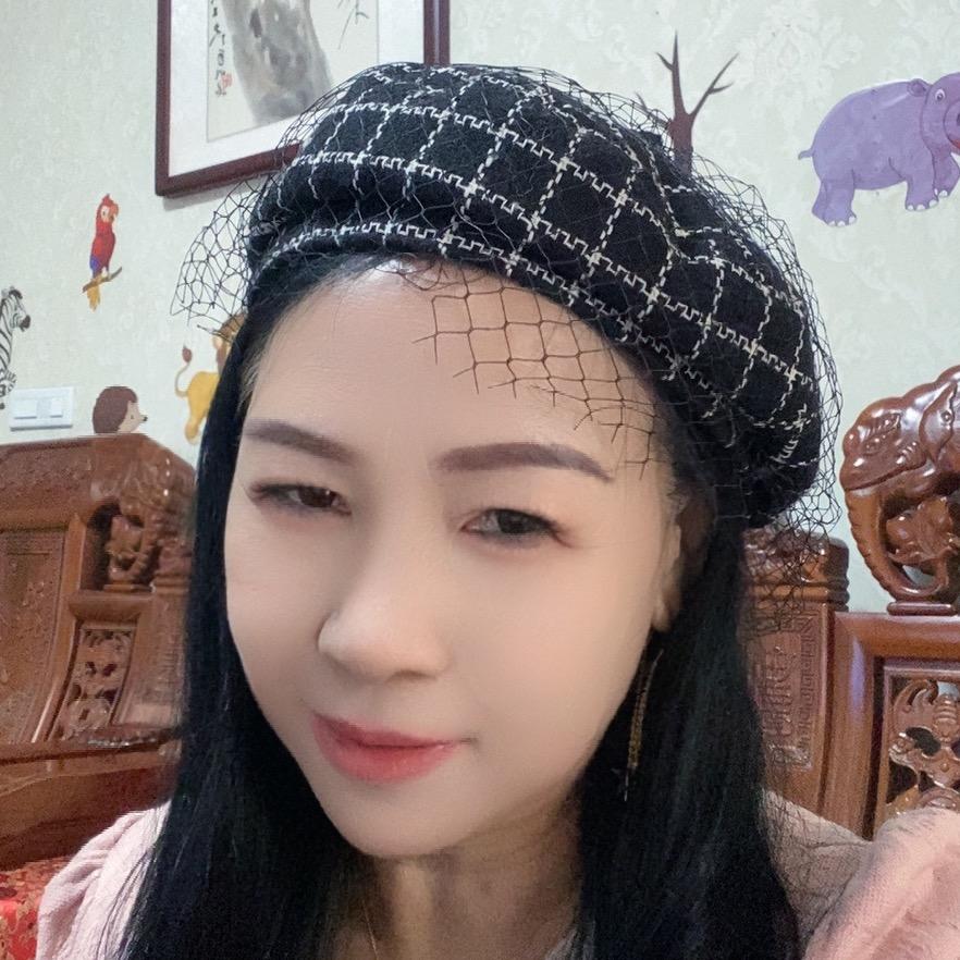 东英姐