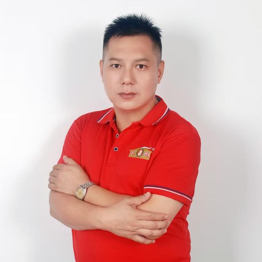 佛山汇庭古法小榨农家花生油