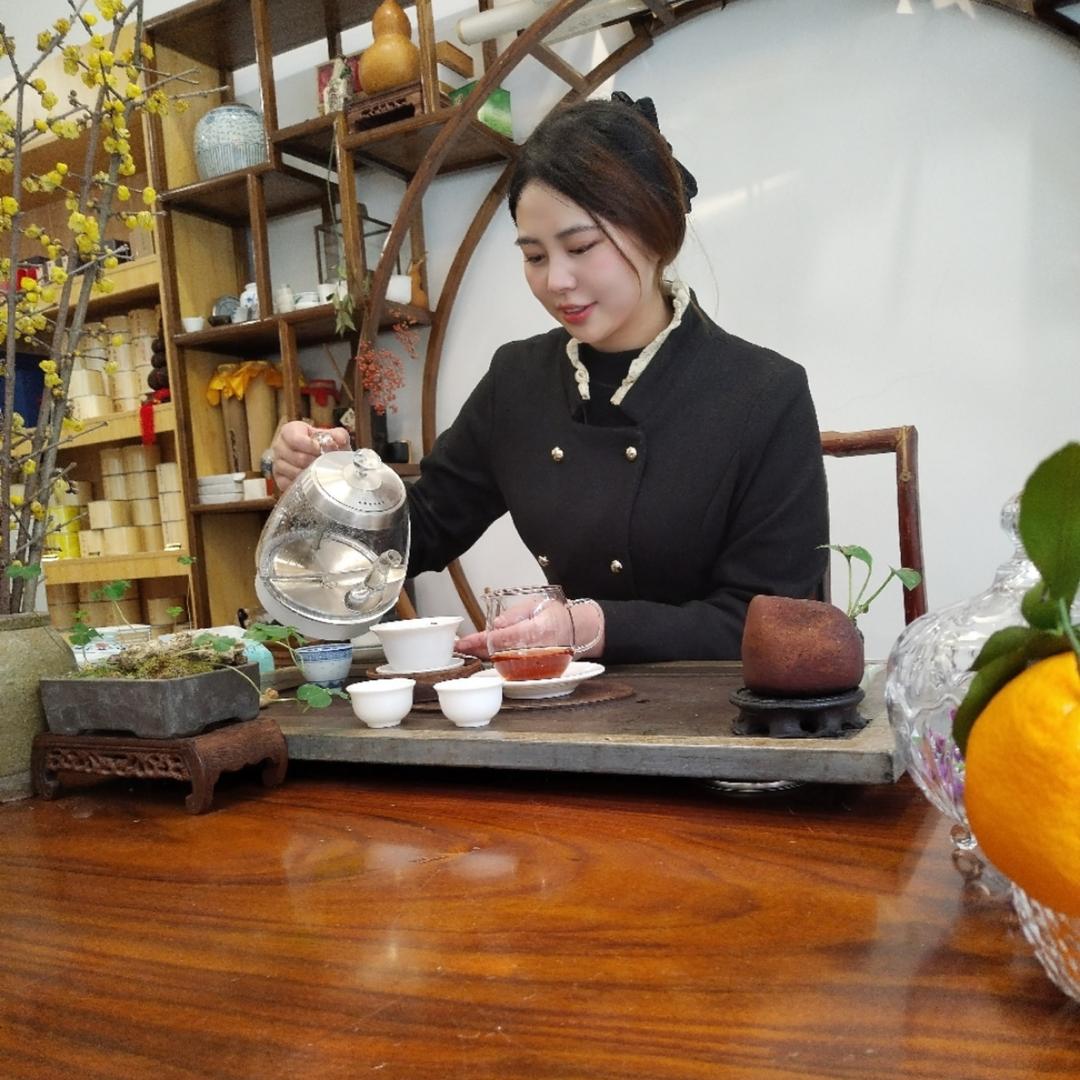 重庆新能源二手网约车卖场(超联)