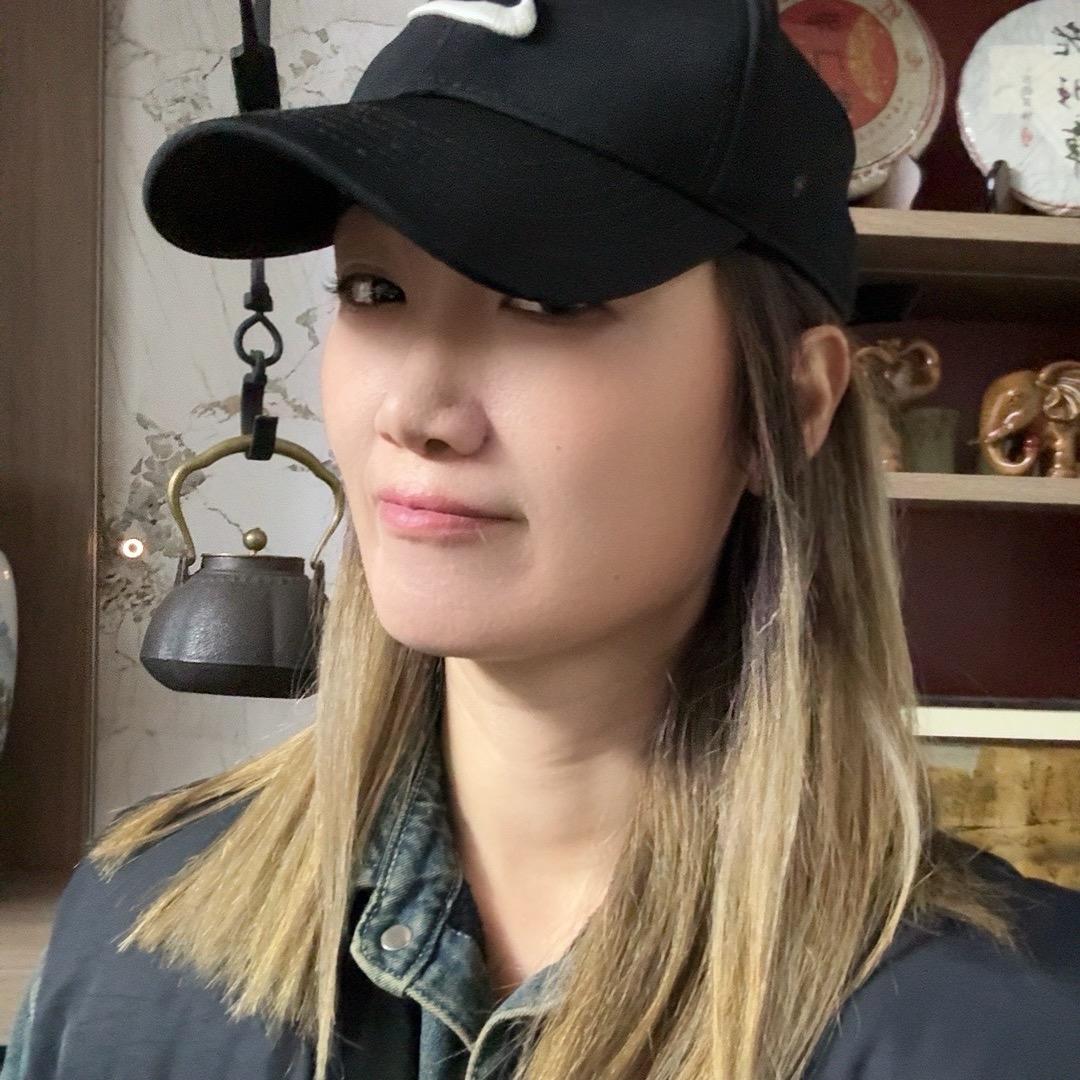 cc优品1