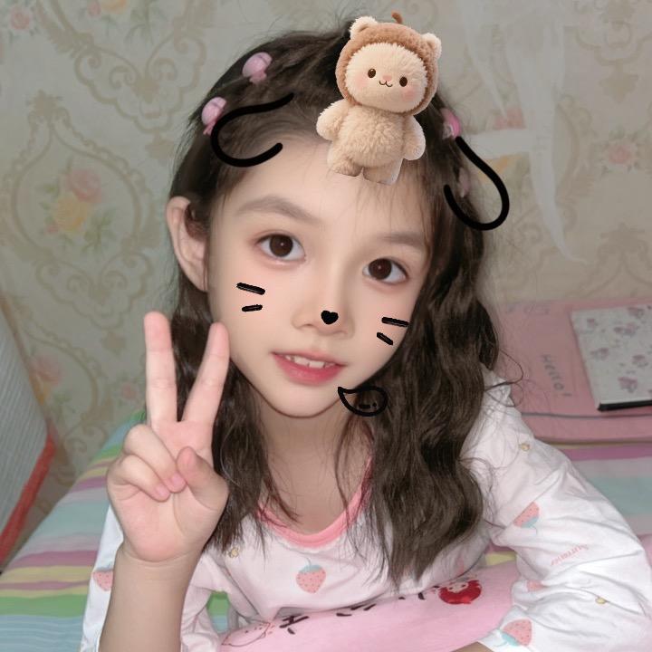 张糖糖 ˗ˋˏ ᰔᩚ ˎ ˊ˗