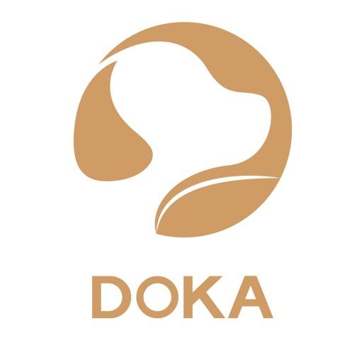 DOKA CAFE