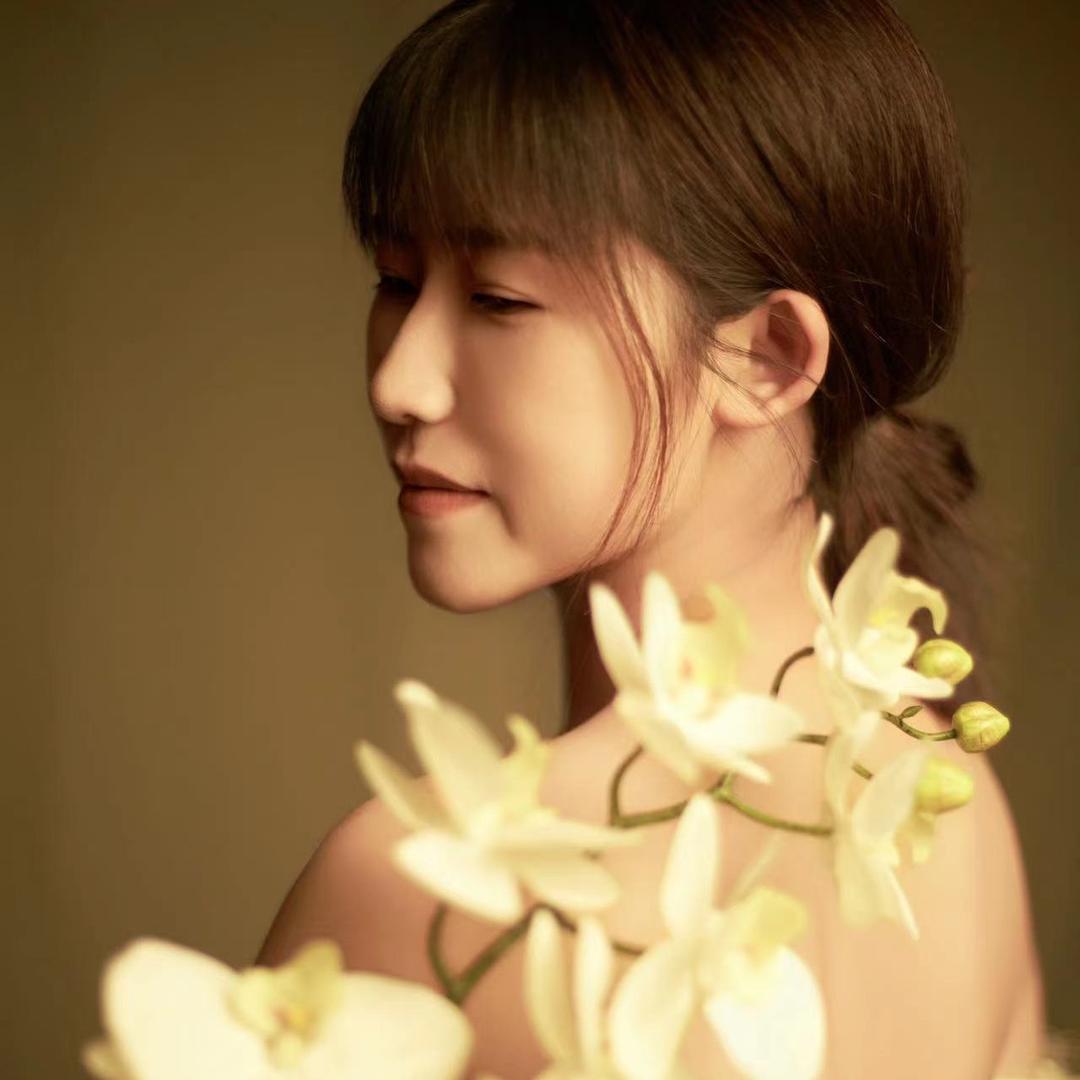 丰南锦学清真牛羊肉官方号