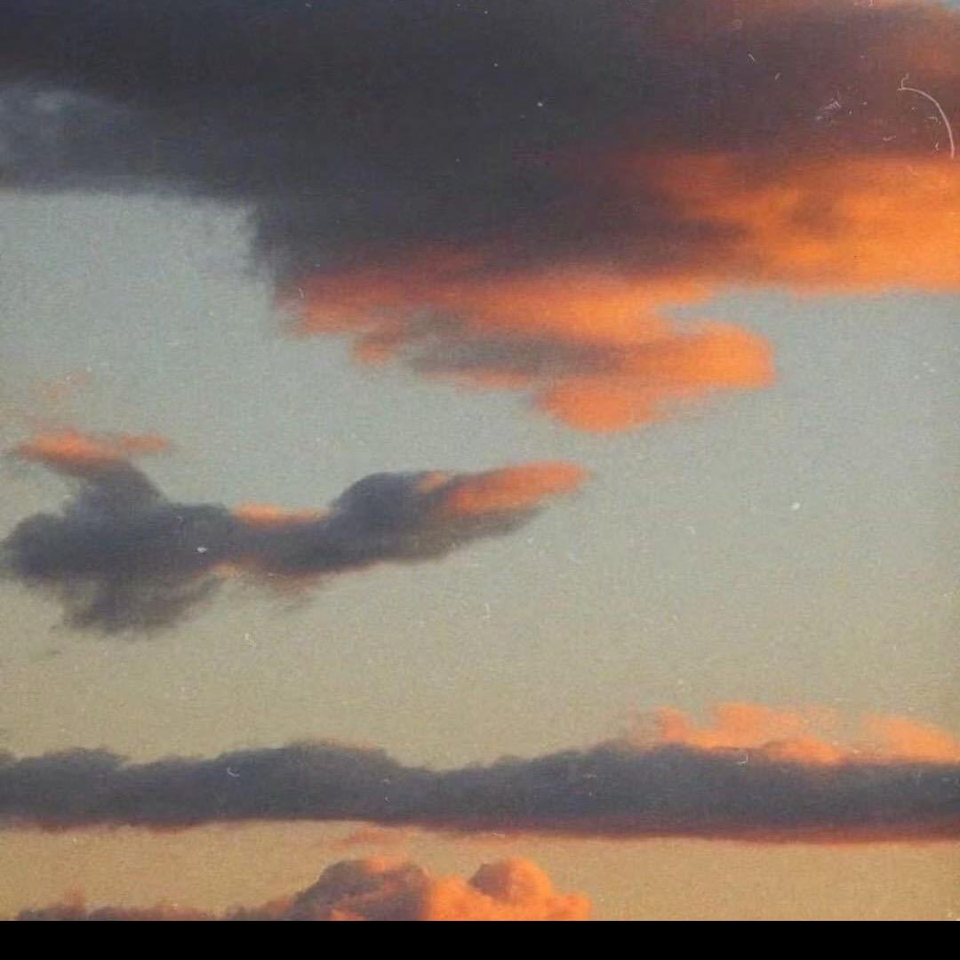 苏州网约车阿峰