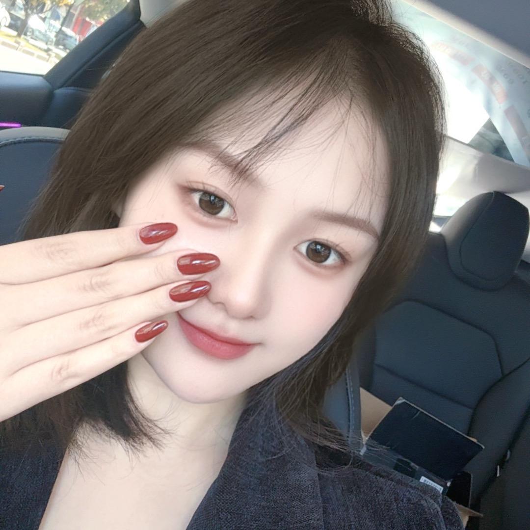 台州市 畅畅美甲 有限公司