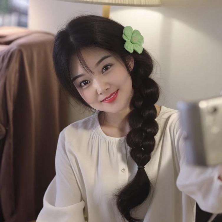 ༊ღ多米້໌ᮨ࿐