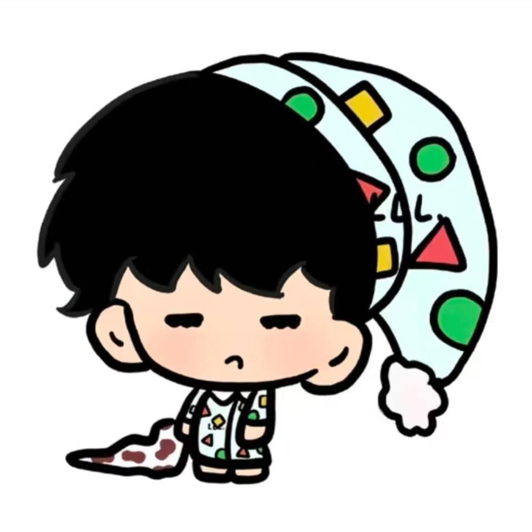 7ian