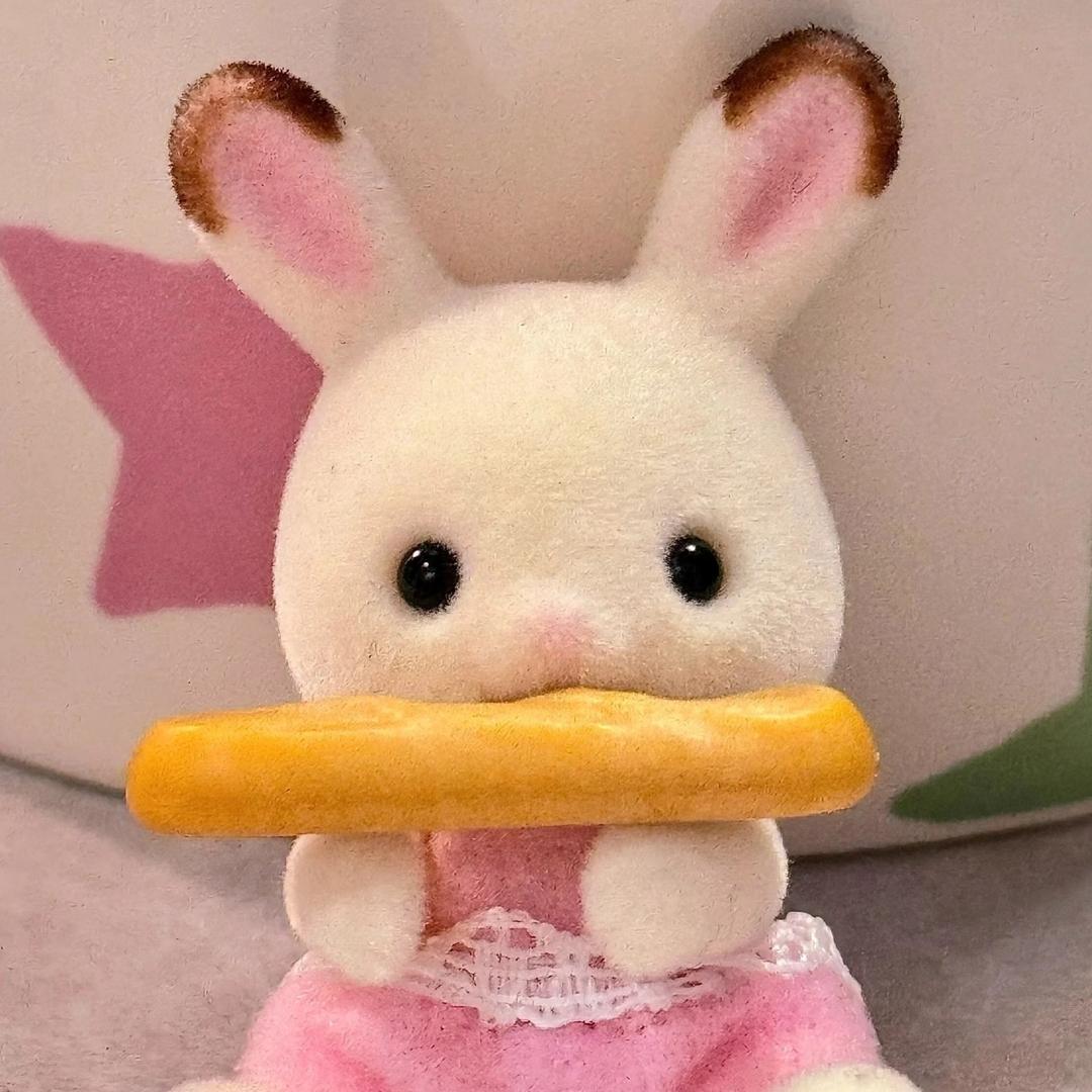 吃饭要咪西