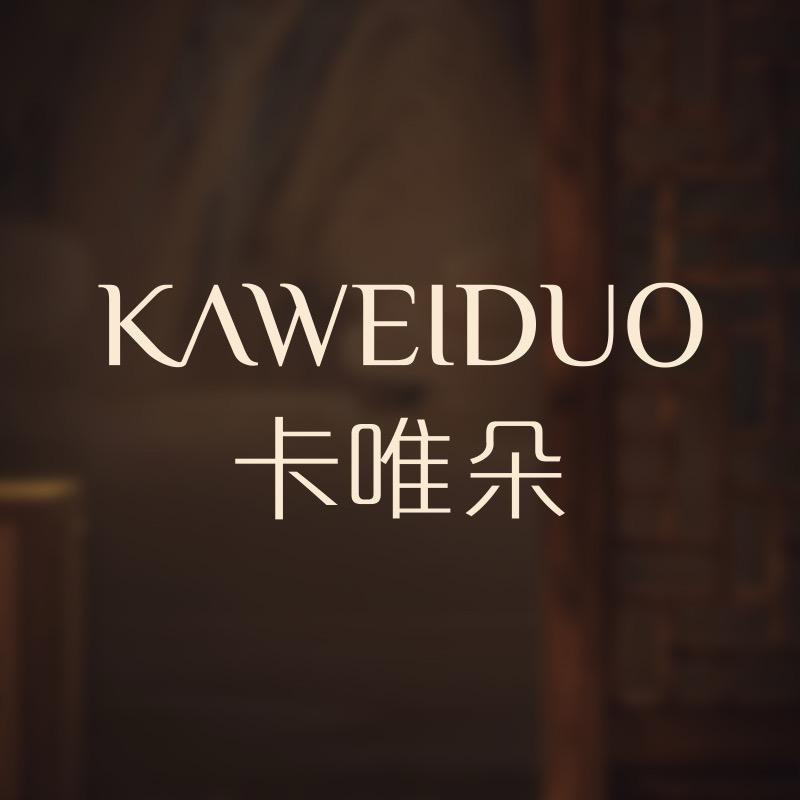 卡维朵-国货祛斑优选