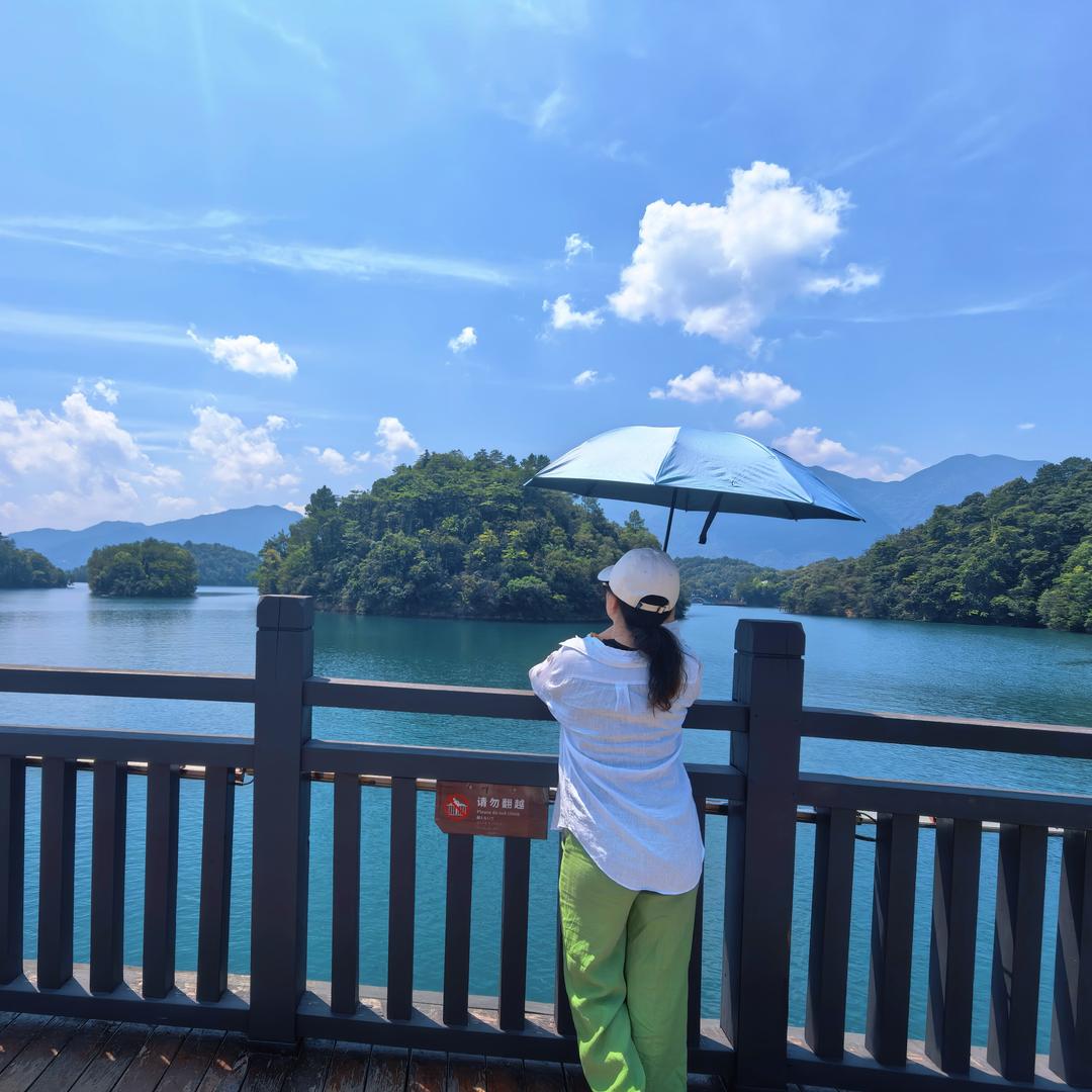轻体林姐在深圳
