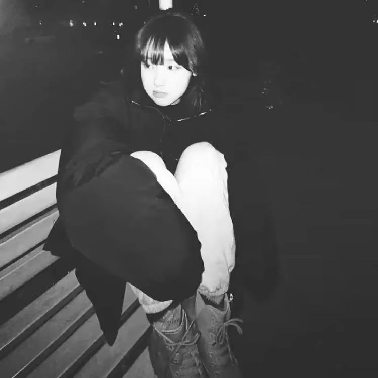 拳补你的就是我