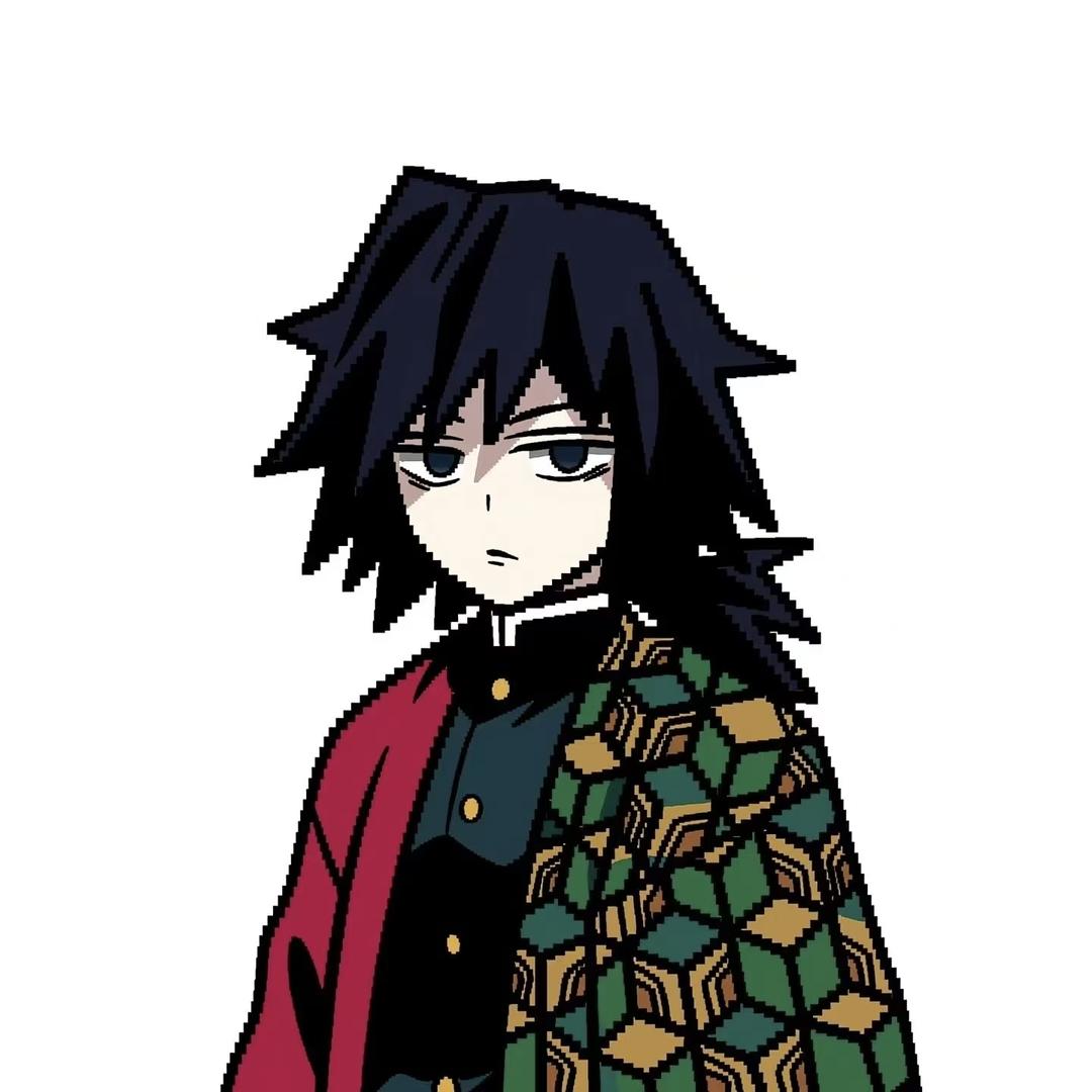 江野