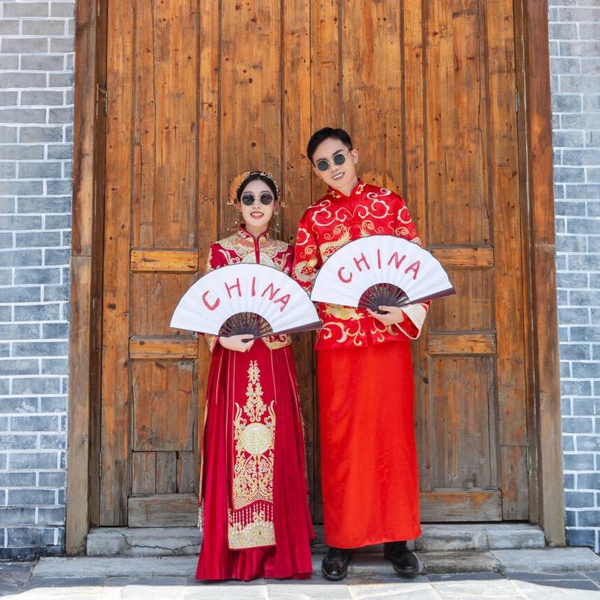 毅昕朱方超教练