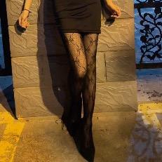 丘比特的小心思💋