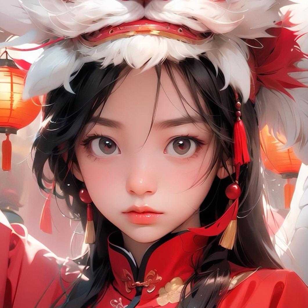 項傾婻