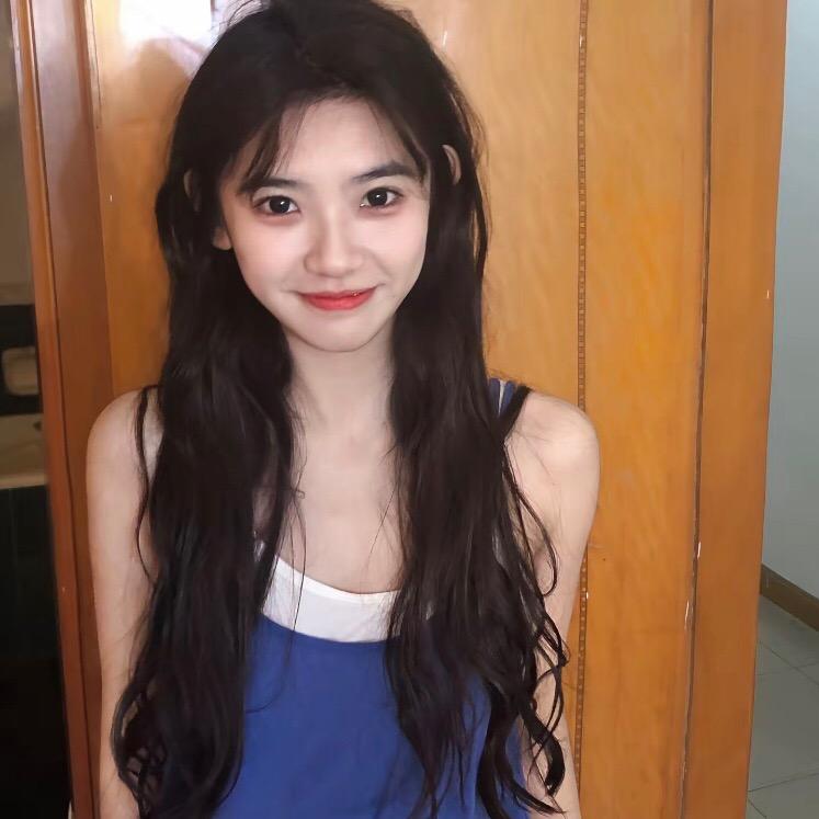 顾乐乐、禾厶