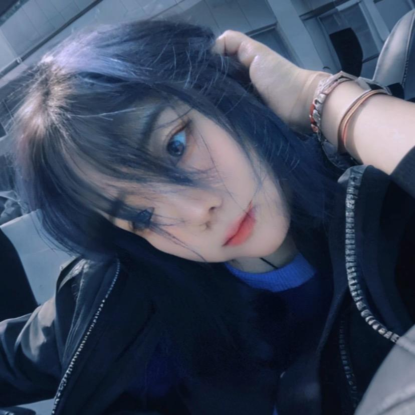 鑫💫