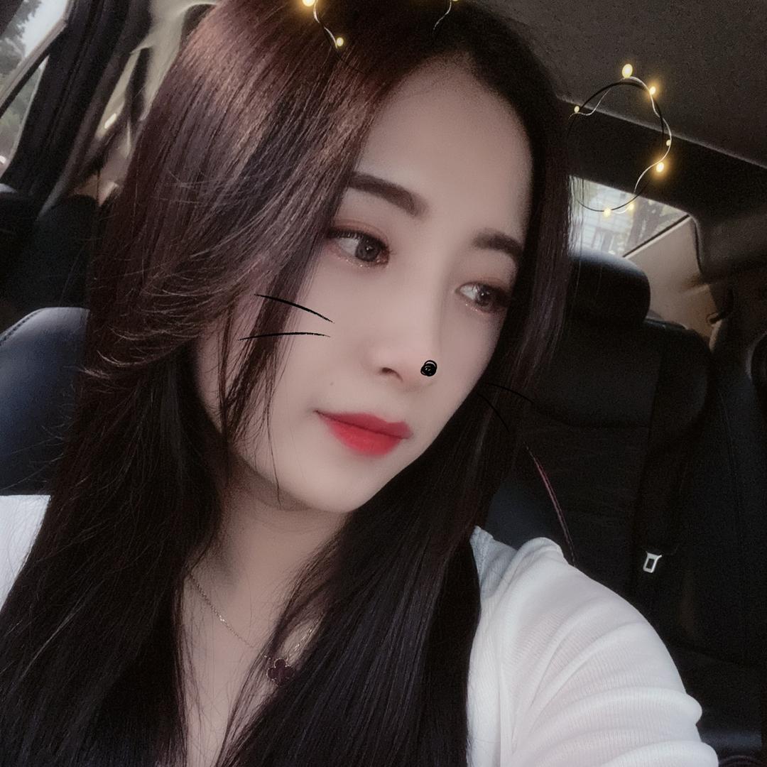 小周周🍊