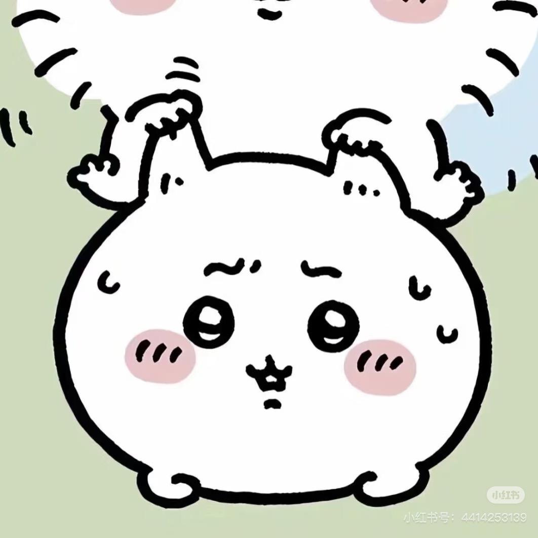 黄宇奇