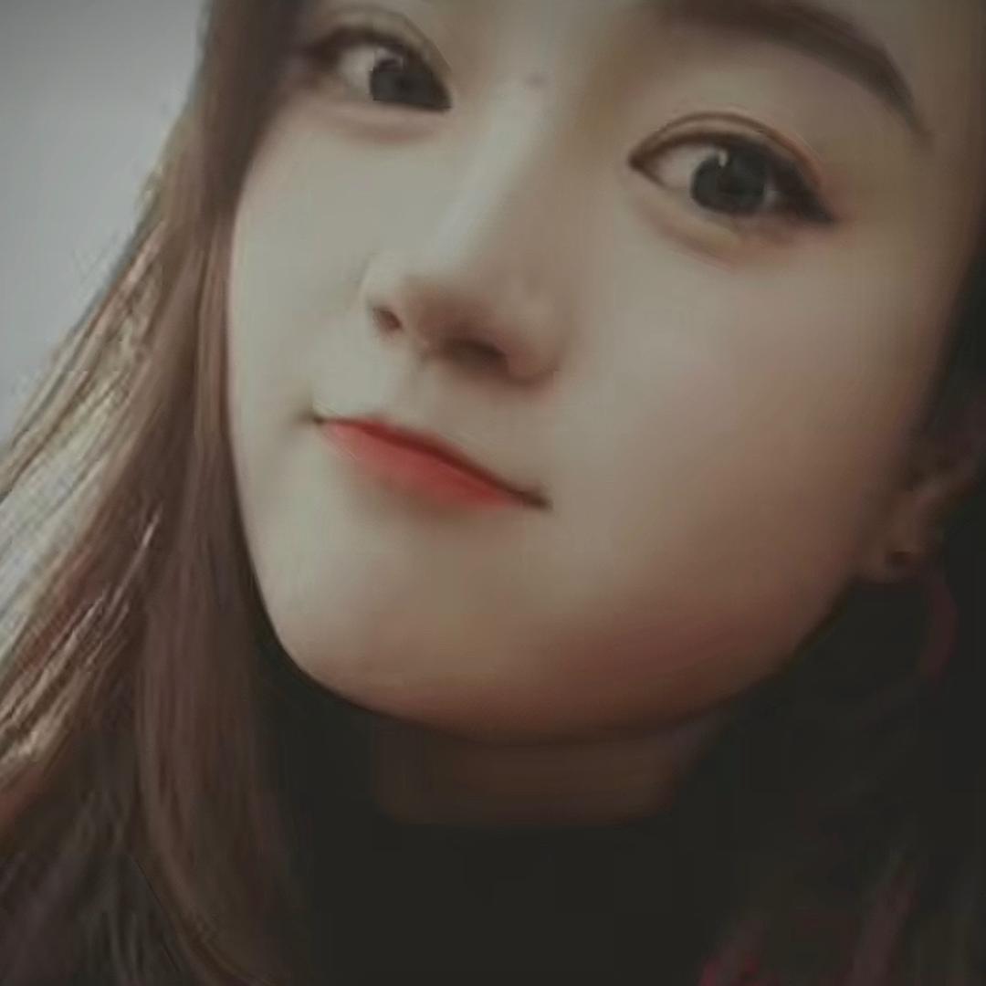 啥也不是，
