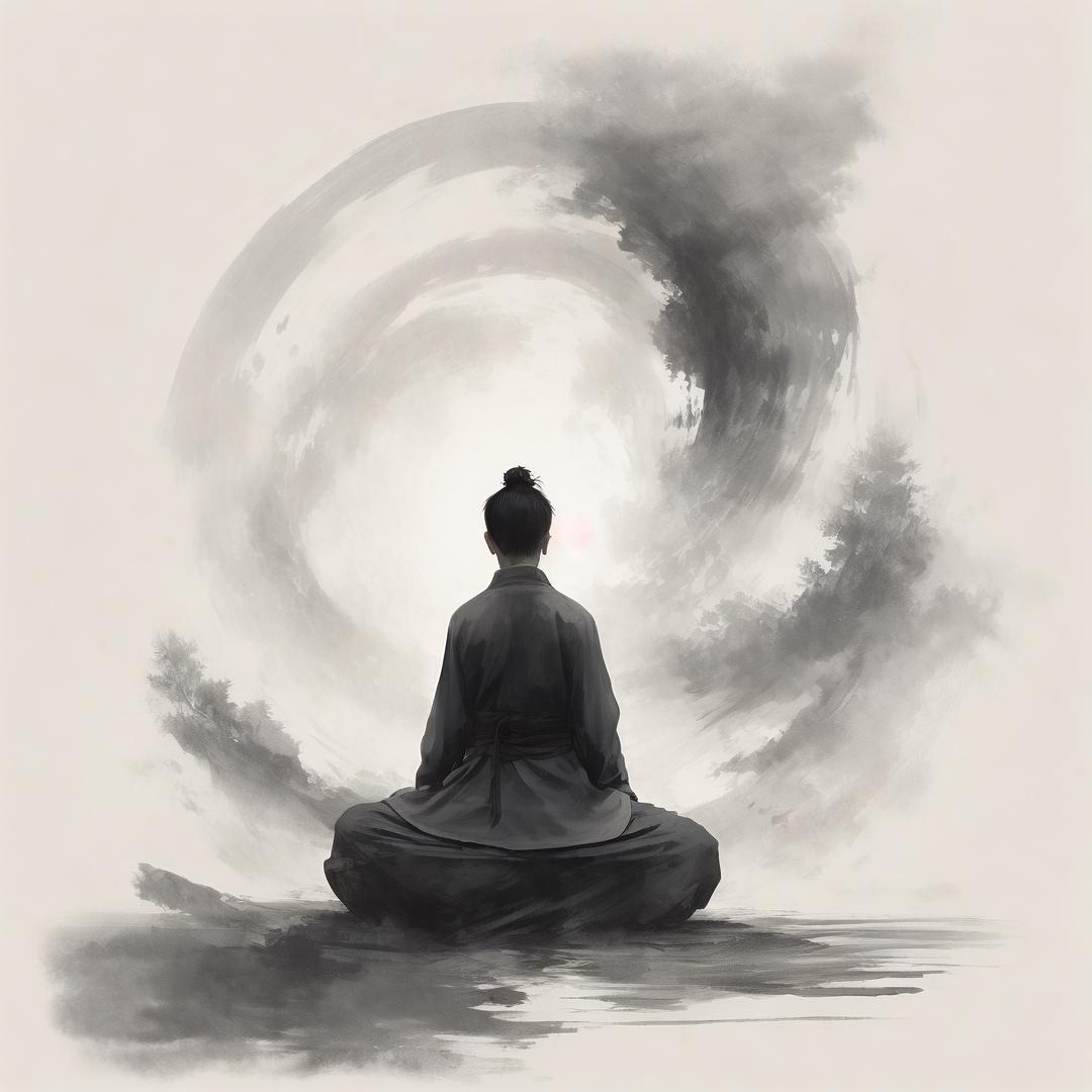 汐缘