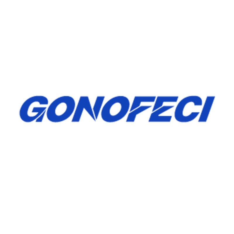 GONOFECI格诺菲驰户外鞋服旗舰店