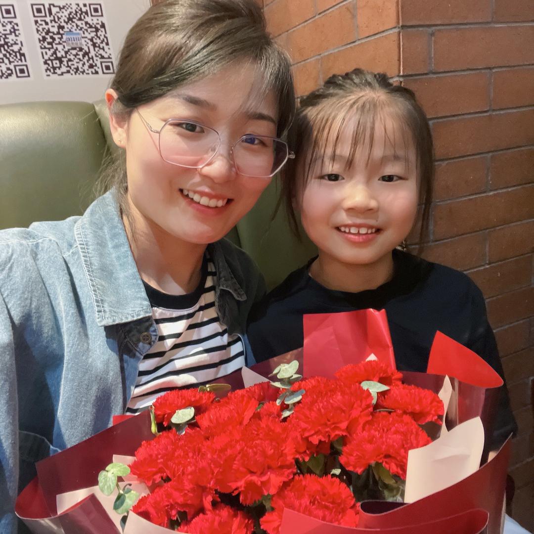 昌邑市柳疃镇東恒家纺店的小店精选号