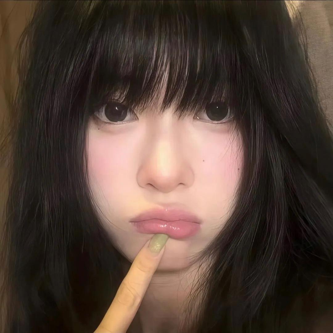 公主裙.