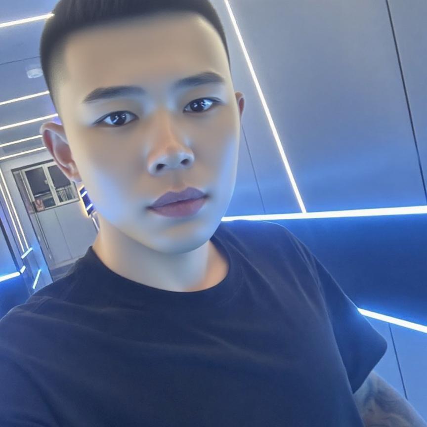 嘉兴 《春生》二手车批发