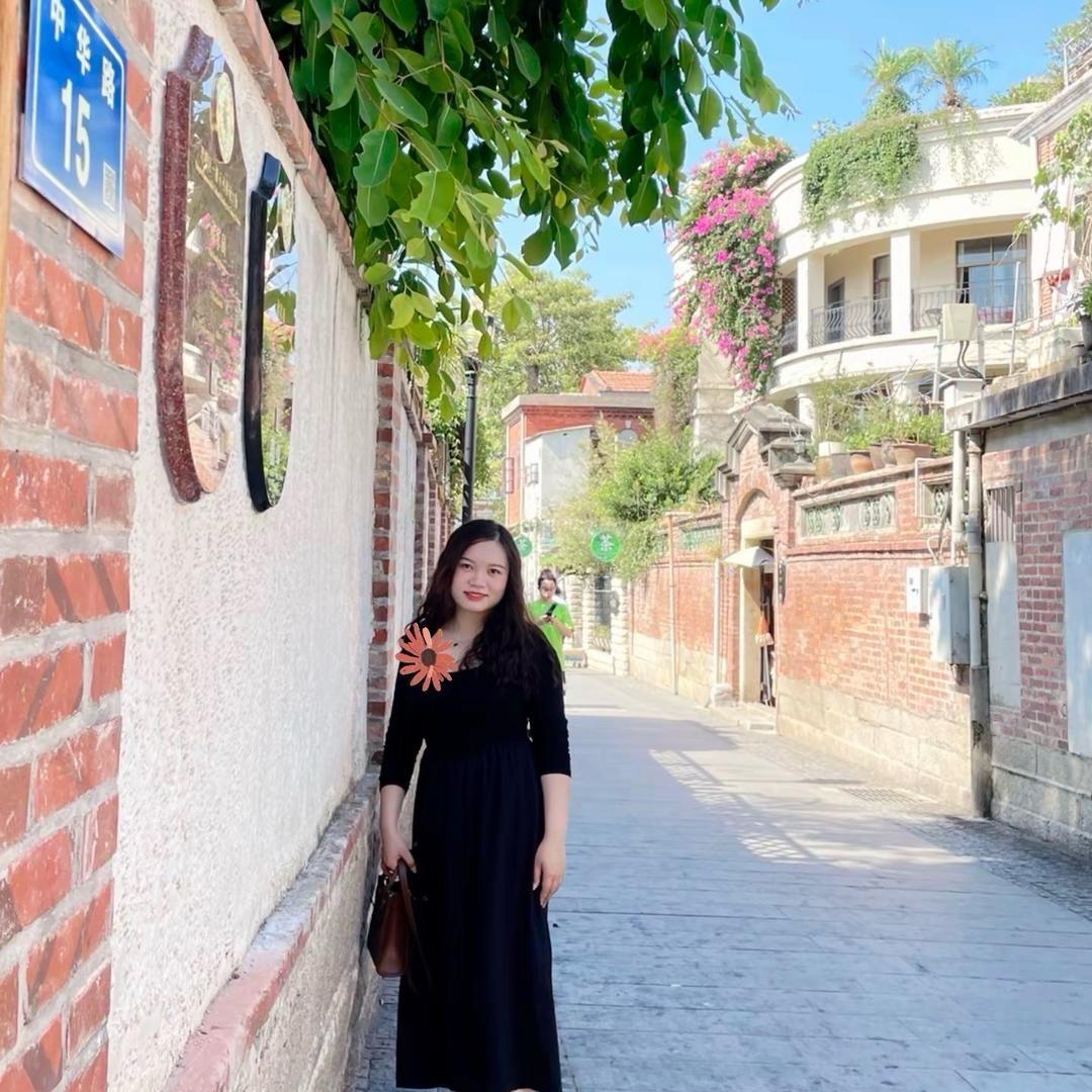 小杜姐姐爱买呀