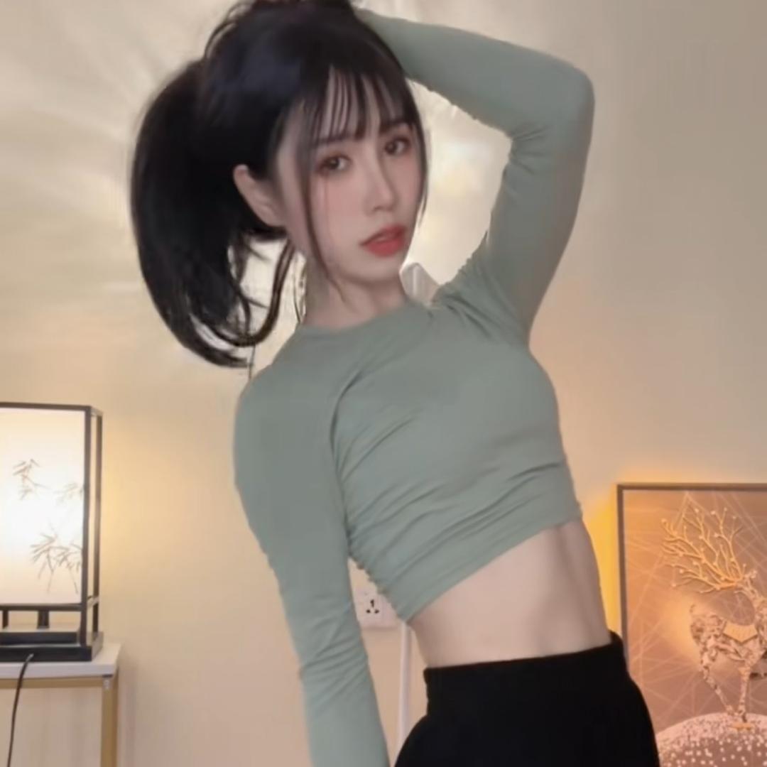 小梦💐
