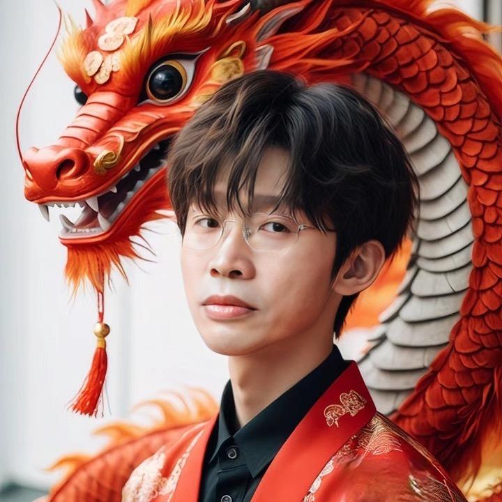 语文申老师