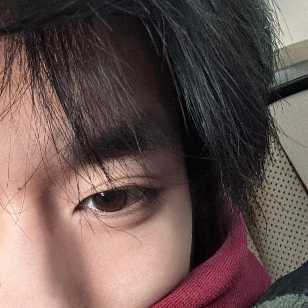 三合一盖饭