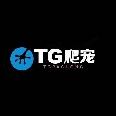 乐归宠物-陈同枢