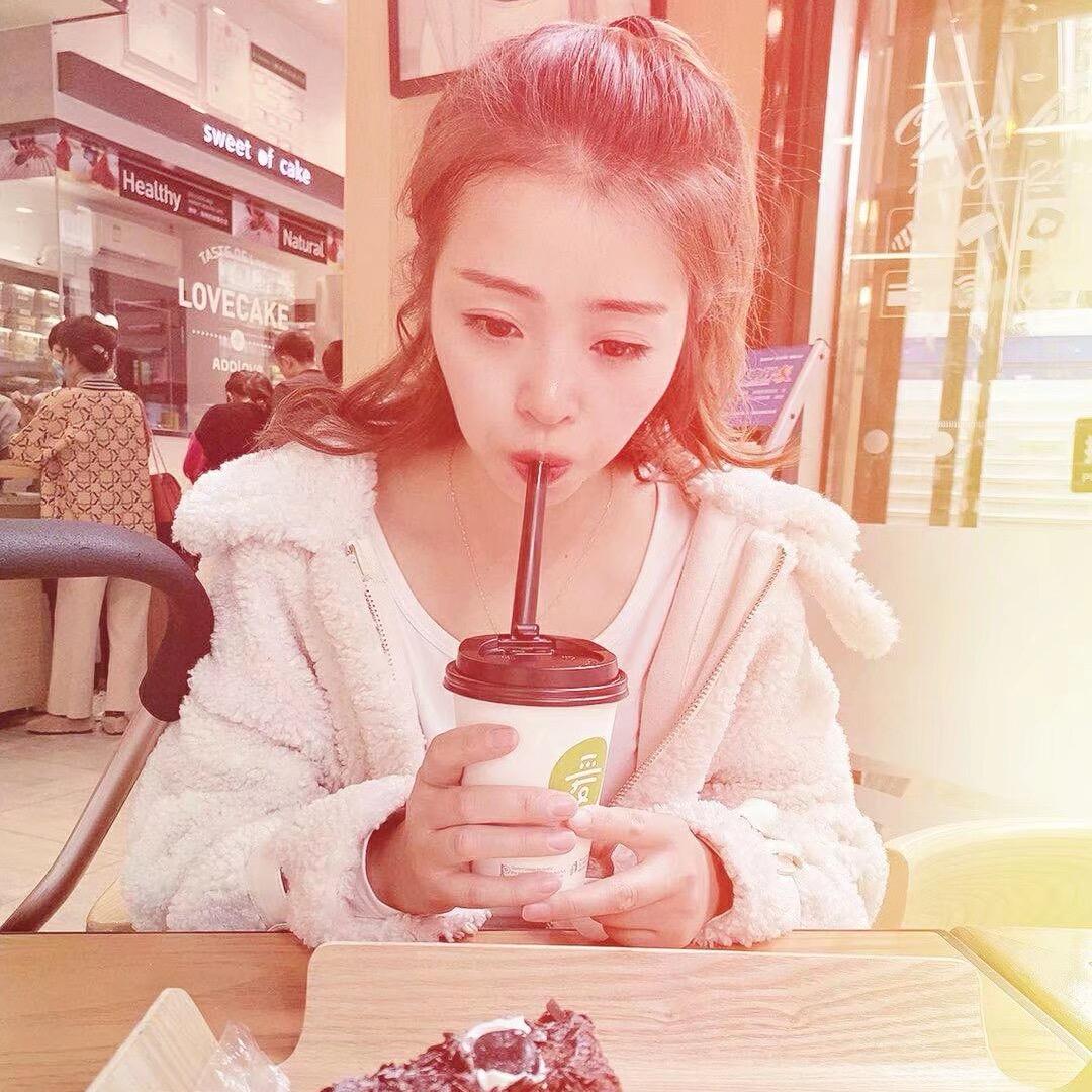 情到深处自然浓