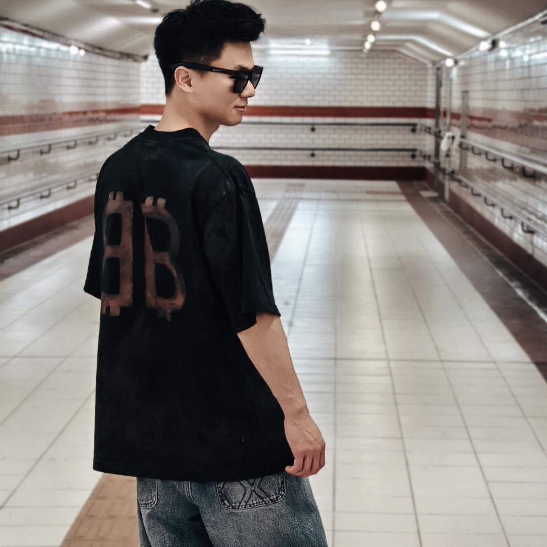 LX
