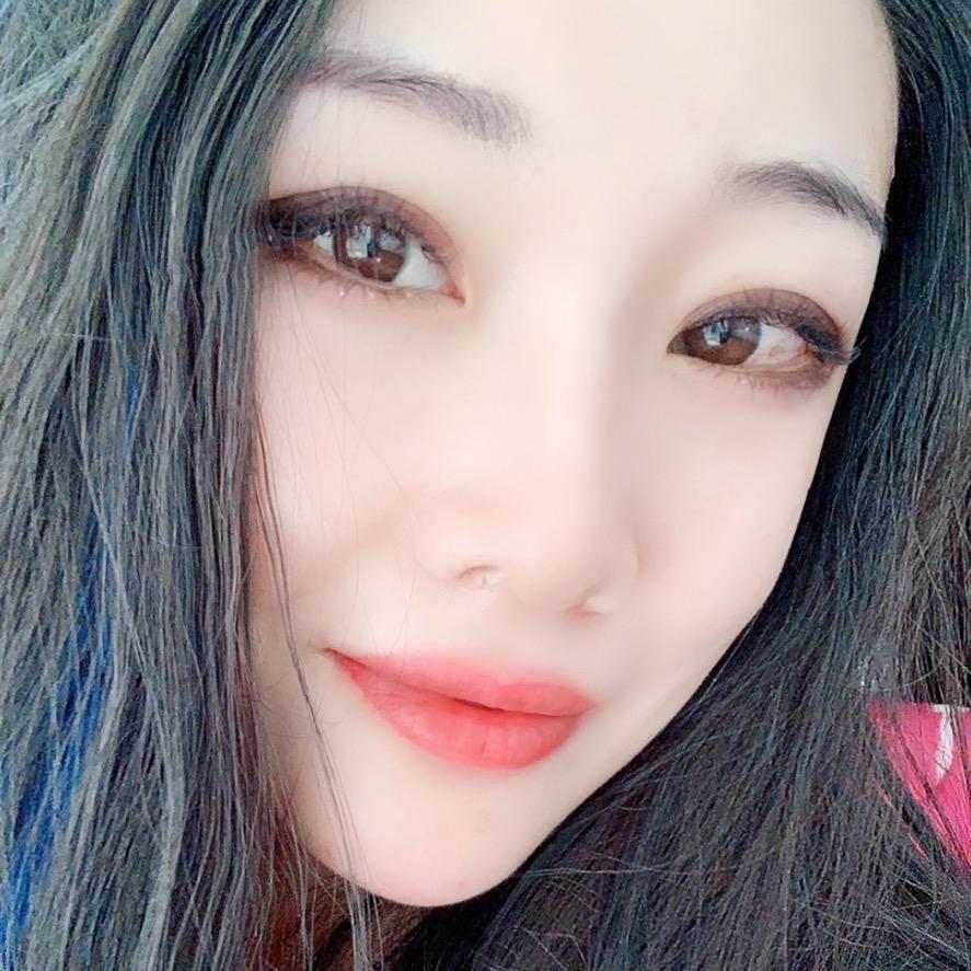 王大蜜