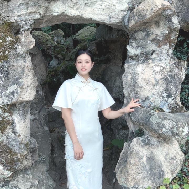 七安